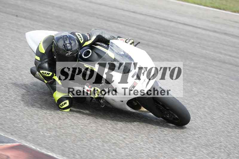 /34 25.07.2025 Speer Racing ADR/Gruppe rot/71